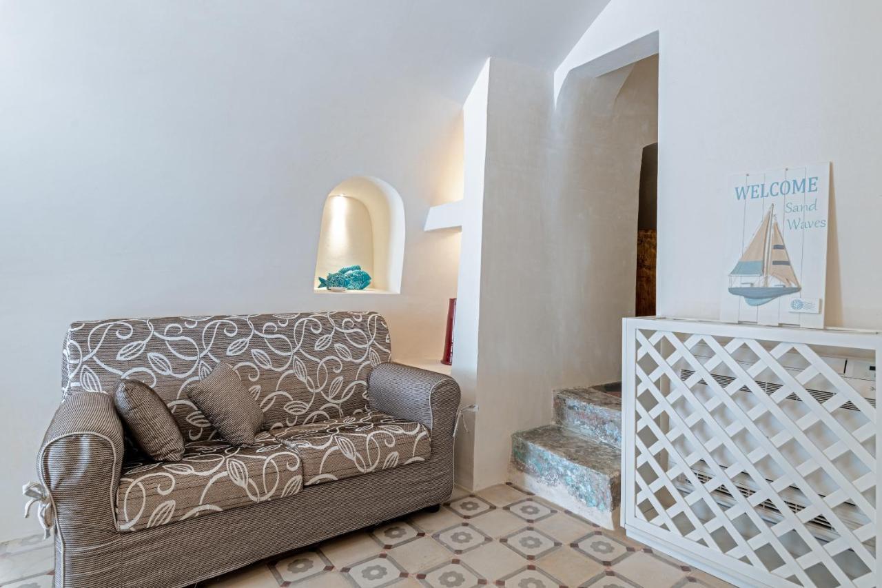 Corso Mazzini White Houses Ostuni Εξωτερικό φωτογραφία